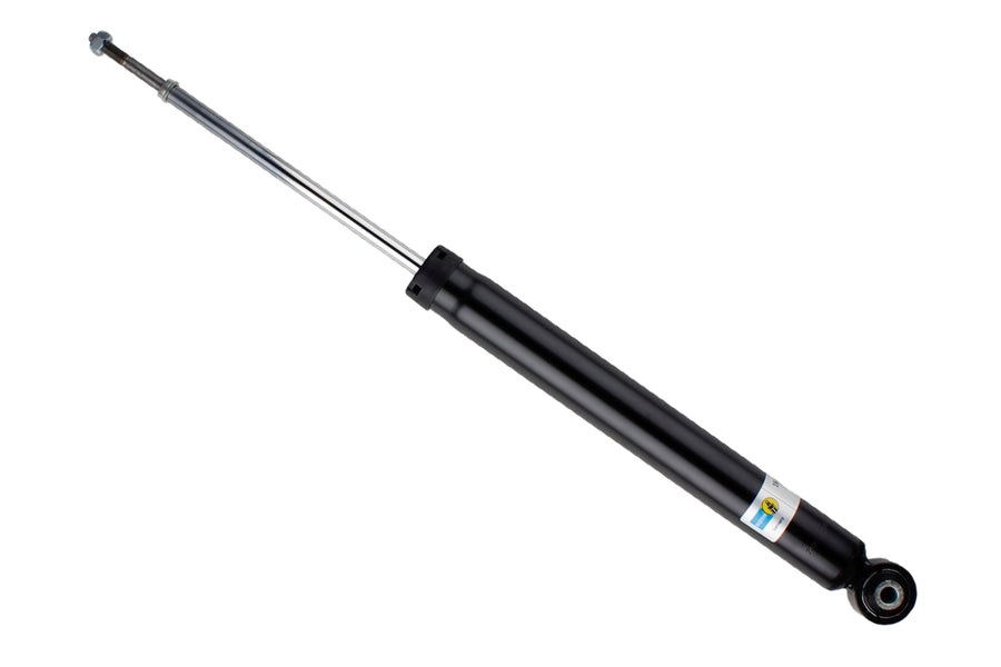 Image uploaded for handle 19-324234