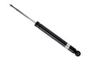 Image uploaded for handle 19-324258