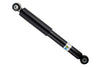 Image uploaded for handle 19-325224