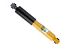 Image uploaded for handle 19-325491