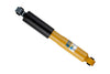 Image uploaded for handle 19-325545
