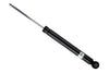 Image uploaded for handle 19-325958