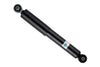 Image uploaded for handle 19-326672