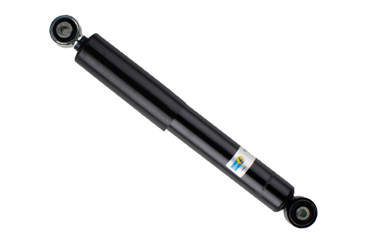 BILSTEIN - B4 OE Replacement - 19-326672