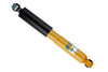 Image uploaded for handle 19-326986