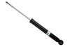 Image uploaded for handle 19-327181