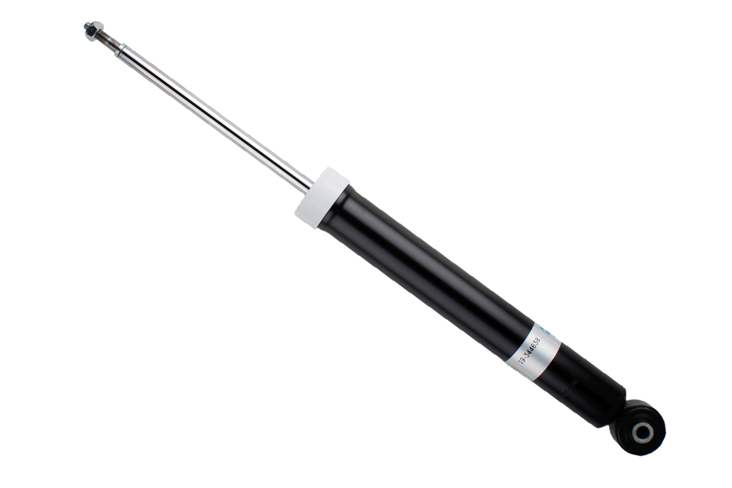 Image uploaded for handle 19-344638