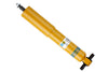 Image uploaded for handle 20-070007