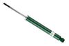 Image uploaded for handle 20-070502