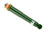 Image uploaded for handle 20-070519