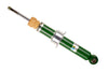 Image uploaded for handle 20-070649