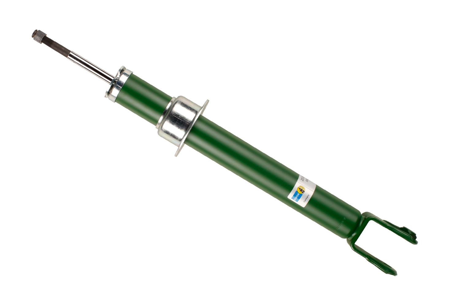 Image uploaded for handle 20-070748