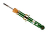 Image uploaded for handle 20-070779