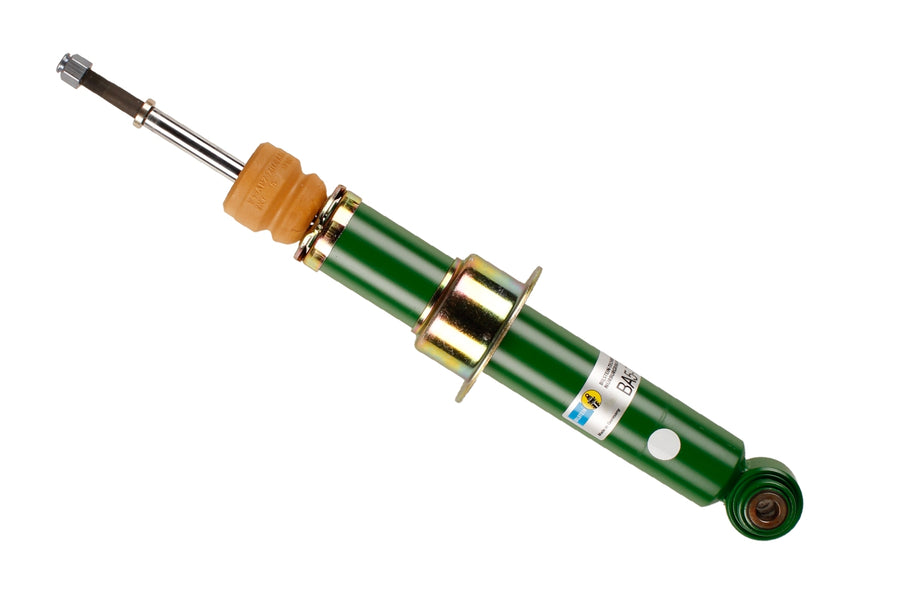 Image uploaded for handle 20-070779