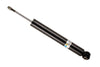 Image uploaded for handle 20-070816