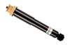 Image uploaded for handle 20-070823