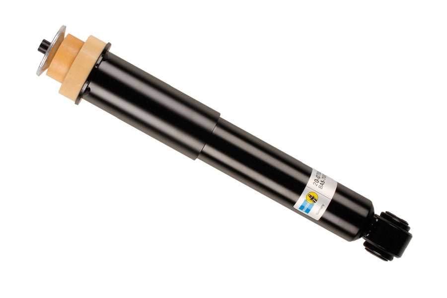 Image uploaded for handle 20-070823