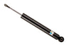 Image uploaded for handle 20-070830