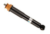 Image uploaded for handle 20-070847