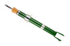 Image uploaded for handle 20-070854