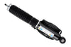 Image uploaded for handle 20-070861
