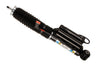 Image uploaded for handle 20-070878