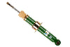 Image uploaded for handle 20-070885