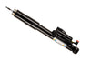 Rear Bilstein B4 - Airmatic Shock Absorber - 20-070915