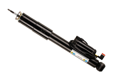 Rear Bilstein B4 - Airmatic Shock Absorber - 20-070915