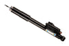 Image uploaded for handle 20-101893