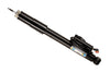 Image uploaded for handle 20-109097