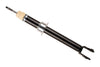 Image uploaded for handle 20-114411