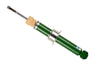 Image uploaded for handle 20-114503