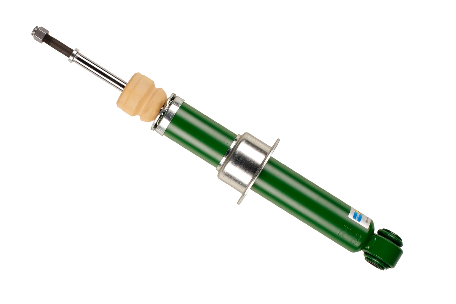 Image uploaded for handle 20-114503