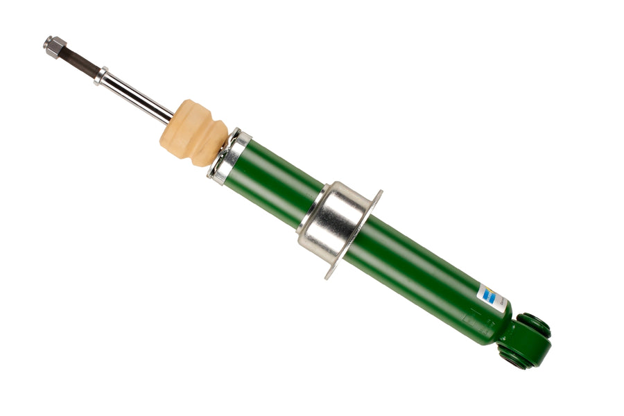 Image uploaded for handle 20-114503