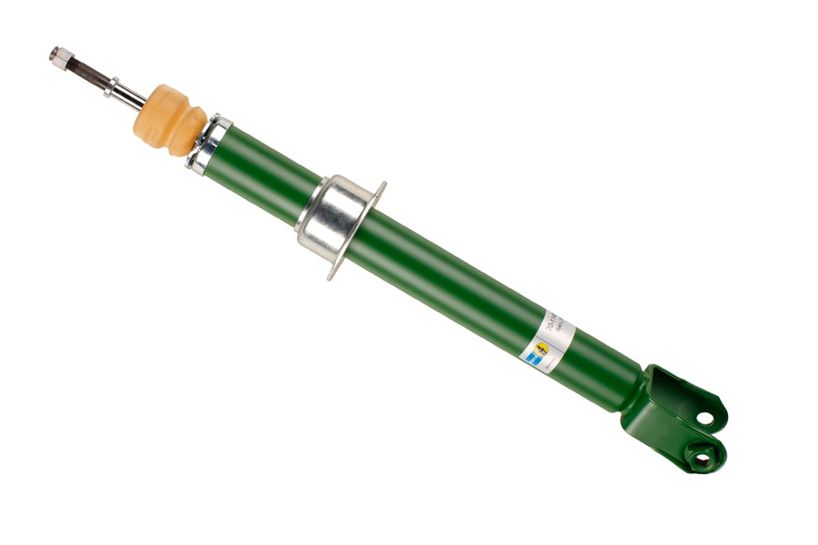 Image uploaded for handle 20-114510