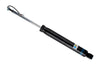 Image uploaded for handle 20-245900