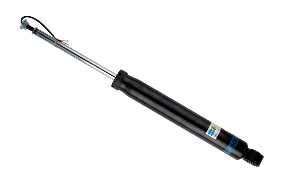Image uploaded for handle 20-245900