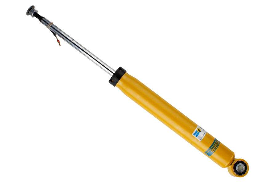 Image uploaded for handle 20-246167