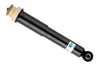 Image uploaded for handle 20-250263