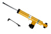 Image uploaded for handle 20-250744