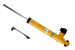 Bilstein B6 DampTronic Shock Absorber - 20-254353 - Bilstein
