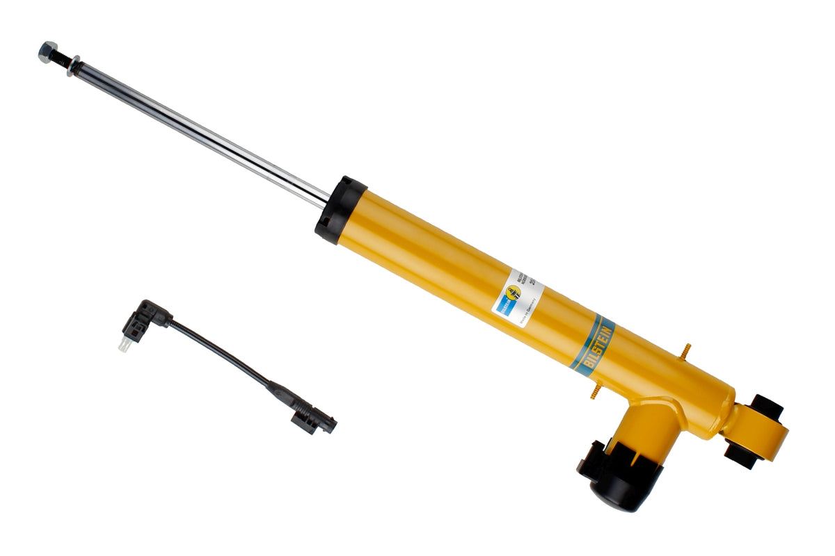 BILSTEIN Rear  B6 Performance (DampTronic®) - 20-267537