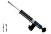 Image uploaded for handle 20-303334