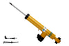 Image uploaded for handle 20-303426