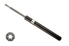 Image uploaded for handle 21-030246