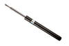 Image uploaded for handle 21-030246