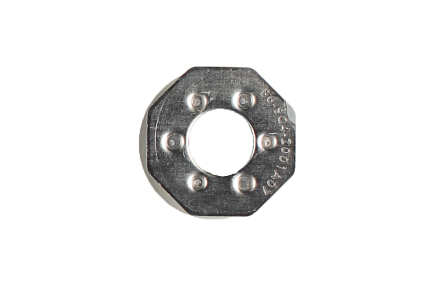 Image uploaded for handle 21-030260