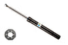 Image uploaded for handle 21-030338