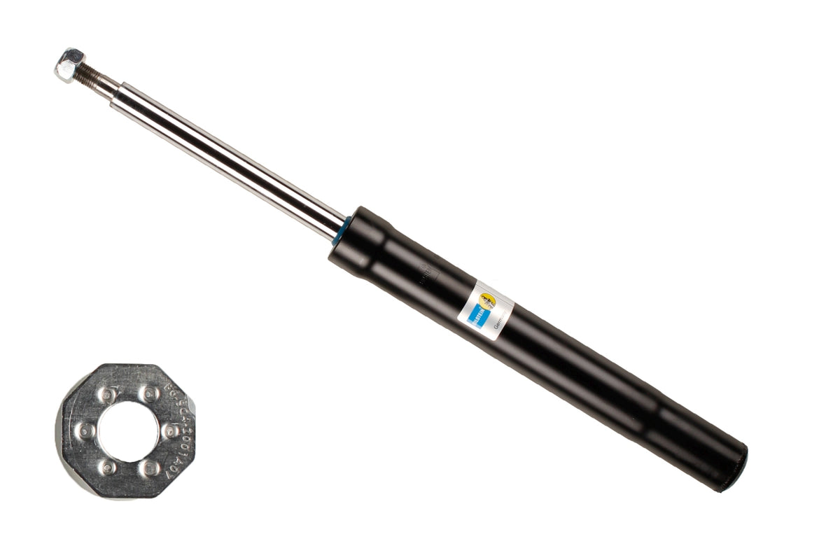 Front Bilstein B4 - Gas Shock Absorber - 21-030338